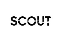 Scout Music image 3